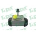 LPR Radbremszylinder 5291