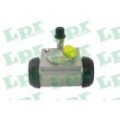 LPR Radbremszylinder 5292