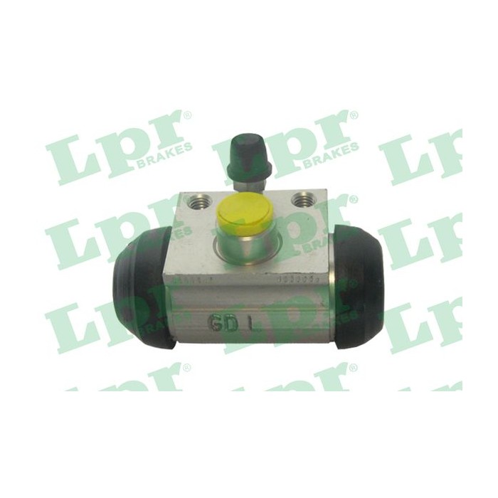 LPR Radbremszylinder 5293