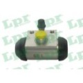 LPR Radbremszylinder 5293