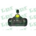 LPR Radbremszylinder 5294