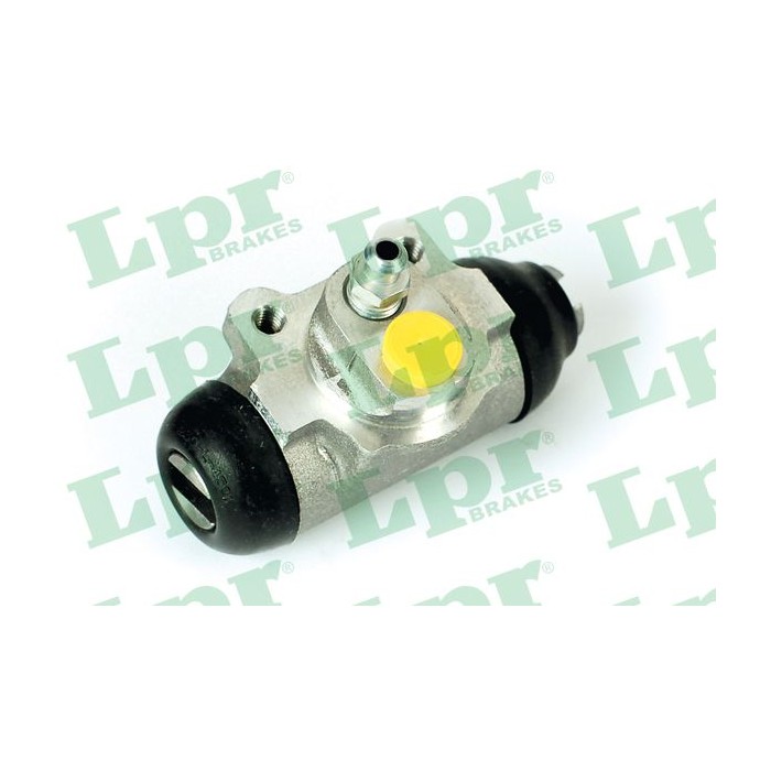 LPR Radbremszylinder 5513