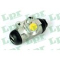 LPR Radbremszylinder 5513