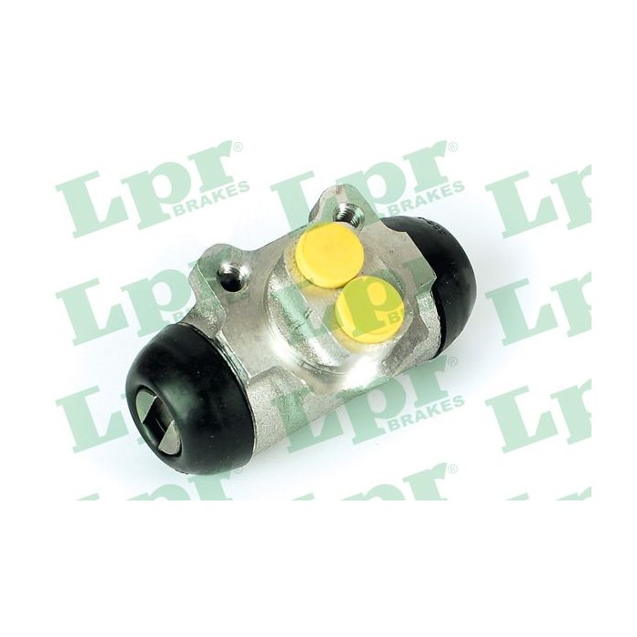 LPR Radbremszylinder 5514
