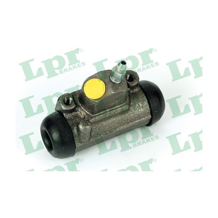 LPR Radbremszylinder 5540