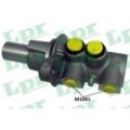 LPR Hauptbremszylinder 6006