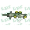 LPR Hauptbremszylinder 6021