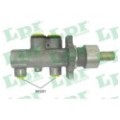 LPR Hauptbremszylinder 6065