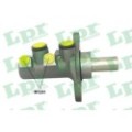 LPR Hauptbremszylinder 6164