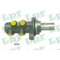 LPR Hauptbremszylinder 6169