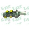 LPR Hauptbremszylinder 6170