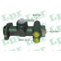 LPR Hauptbremszylinder 6600