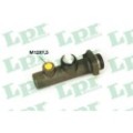 LPR Hauptbremszylinder 6605