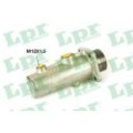 LPR Hauptbremszylinder 6614