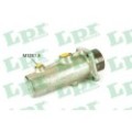 LPR Hauptbremszylinder 6616