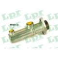 LPR Hauptbremszylinder 6622