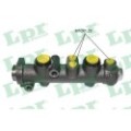 LPR Hauptbremszylinder 6702