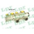 LPR Hauptbremszylinder 6716