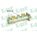 LPR Hauptbremszylinder 6717