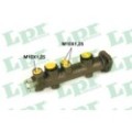 LPR Hauptbremszylinder 6740