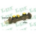 LPR Hauptbremszylinder 6746