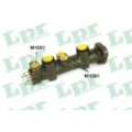LPR Hauptbremszylinder 6754
