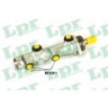LPR Hauptbremszylinder 6761