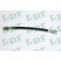 LPR Bremsschlauch 6T46093