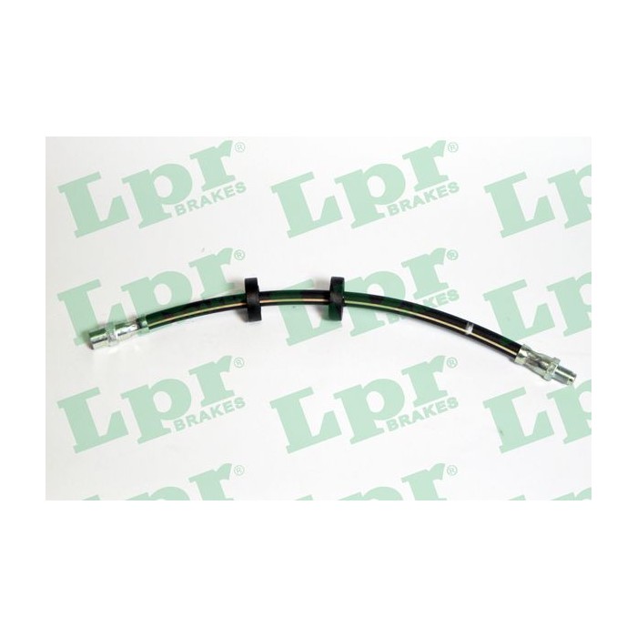 LPR Bremsschlauch 6T46121