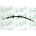 LPR Bremsschlauch 6T46121