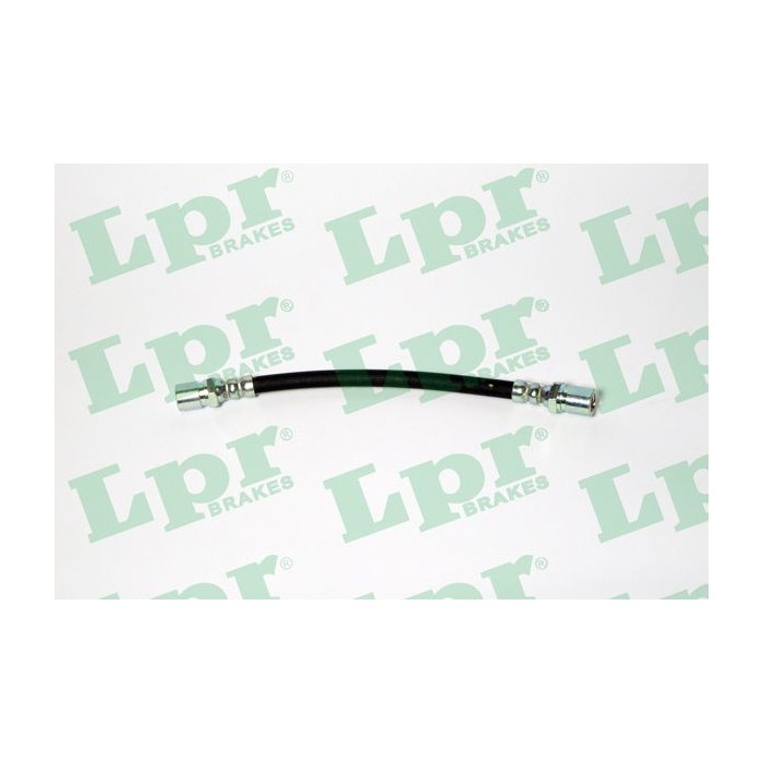 LPR Bremsschlauch 6T46145