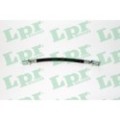 LPR Bremsschlauch 6T46145