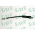 LPR Bremsschlauch 6T46149