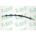 LPR Bremsschlauch 6T46227