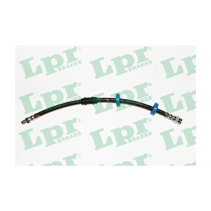 LPR Bremsschlauch 6T46231