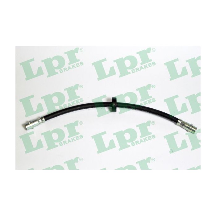 LPR Bremsschlauch 6T46267