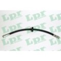 LPR Bremsschlauch 6T46267