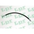 LPR Bremsschlauch 6T46529
