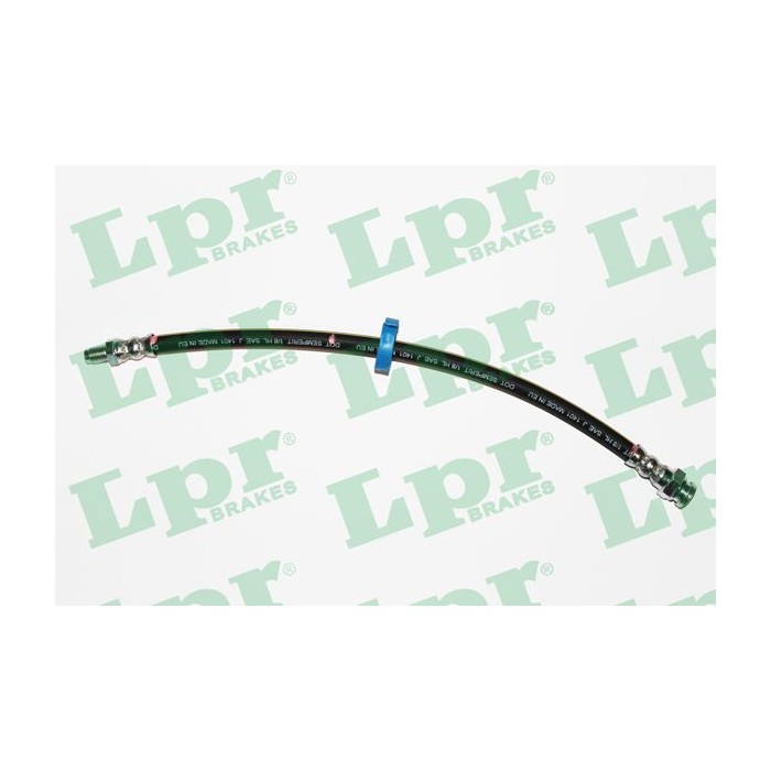 LPR Bremsschlauch 6T46553