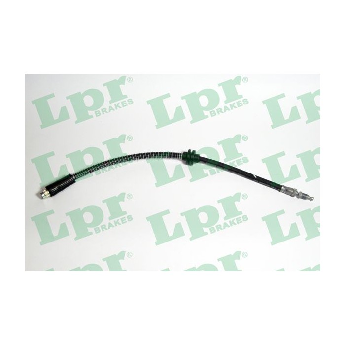 LPR Bremsschlauch 6T46559