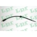LPR Bremsschlauch 6T46559
