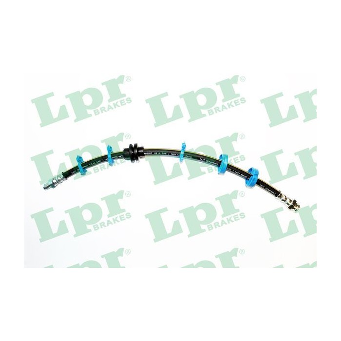 LPR Bremsschlauch 6T46577