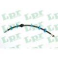 LPR Bremsschlauch 6T46577