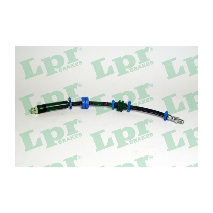 LPR Bremsschlauch 6T46579