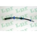 LPR Bremsschlauch 6T46579