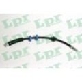 LPR Bremsschlauch 6T46580