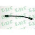 LPR Bremsschlauch 6T46584