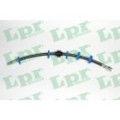 LPR Bremsschlauch 6T46607