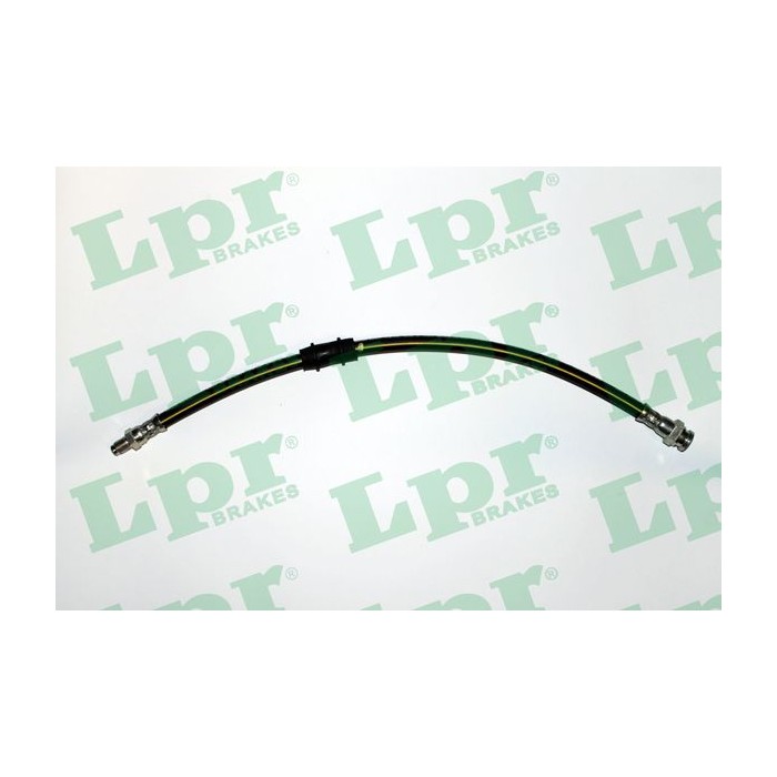 LPR Bremsschlauch 6T46699