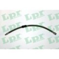 LPR Bremsschlauch 6T46699